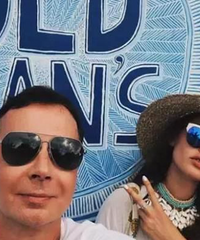 ����˹18����ģ��55��ʯ�͹�ͷ