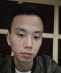 北漂大半年的单身男来摆摆自己的故事,选择真的大于努力