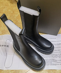 ԸߵƤѥ̫ˣЬ׳Ƶʺܸ