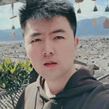 身高180国企男征婚