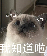 ��ʯ�������Ҫ��������������