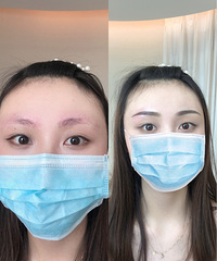 ��Ҳ������ü������