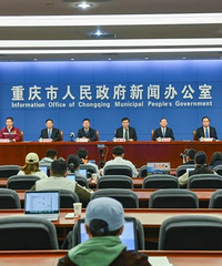 重庆学校是否停课?来看权威发布,将严格师生出行