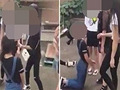 13岁男生横尸荒野