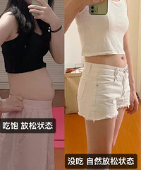 ��ΪС����̫�� ��ָ��������ĵĵ�11��