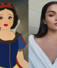 ��ѩ�������˰���Ա��������ô����