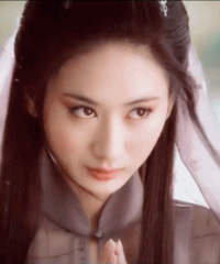 ���Ĺ���ɡ���˵�ľ�����