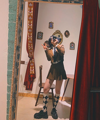 95��164CM�Ŀ�ǻҽ���������飬ϲ������ϲ������