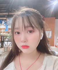 95��162CM�Լ�������������飬ϣ���Է�����165����