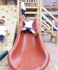 家门口就有好学校!沙坪坝再新增3所公办幼儿园