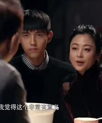 ��ɪ��������ѧ�·���ҵĲ�������