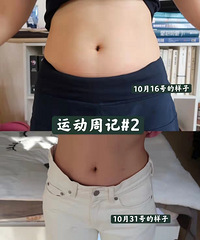 ���������5����ҵ������߸ò�Զ�˰�