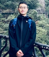 89年176CM哥子征婚,日资企业工作