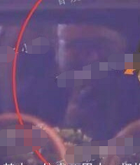 Ҧ�Ѻ��Ϲ�������ģ����ĵ������