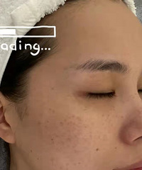 �������Ч����Σ��������з���Ȩ��