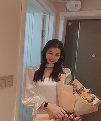 �⴩�ڴ�����ȹ��������������