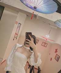 �⴩�ڴ�����ȹ��������������