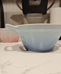 ����̳�ֲݵĲ;ߵ��֣�Ҳ̫�ÿ��˰ɣ�