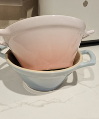 ����̳�ֲݵĲ;ߵ��֣�Ҳ̫�ÿ��˰ɣ�