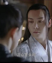 ���ڵĹ�ż��������ȫ��������ͷ