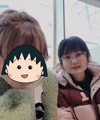 87��164CM��С������飬����ui���