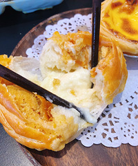 ������ľŽ֣���ҵ겻����������軹���޵���