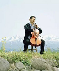 ������ʦ����ӳ������ʵ��̫��ϧ