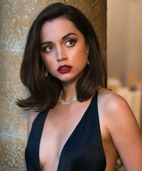 007�°��Ů�ɾ��ޣ��Ը��ֿɰ�