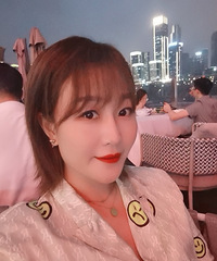 87��167CM��Ӫ��˾��С������飬ϣ���Է���ĸ���ദ