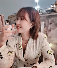 87��167CM��Ӫ��˾��С������飬ϣ���Է���ĸ���ദ