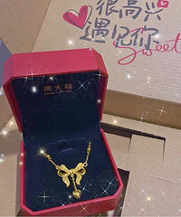 �������ܴ�YYDS��335/�˵Ĵ����������