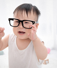 Сѵ۾źߴյʱ̫ܿˣ