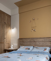 160ƽȻŷ磬齺ˢƸʡǮ