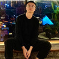 身高183国企男相亲