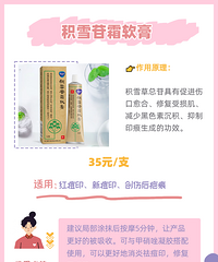 ��ر�����|ս��10��Ů���ײⲻ���ף�