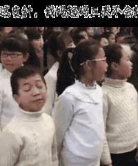 3-11¹ڽ֣Щעȫʴ