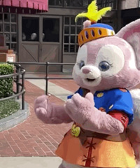 ���ȱ�������н3500��˵˵ͯ������Ĳп���ʵ