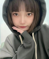 �������鵽���۲��ۣ�