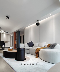 24װԼ˿76ƽװޱܿӸɻ