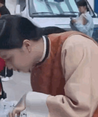 ŷ�����ȵ�����Ҳ������Ϸ��