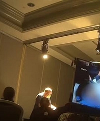 ���ƣ�ĳ����ֱ�������¹�����ʬ��