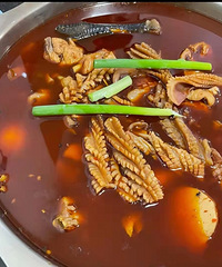 �����Ͼ���¥������񼦣������ְ���Ŵ�Ե��ú�