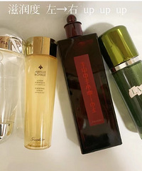 ˵˵ĴˮʹøܣȻЧż۸