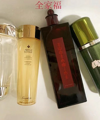 ����˵˵�Ĵ���ˮ��ʹ�ø��ܺ��ص㹦Ч