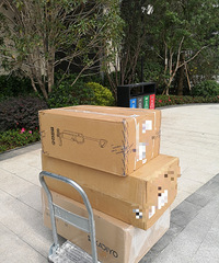 װ˵˫11ÿõľʮСƳ̫ʵ