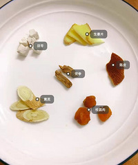 Ƣ���˵�����ˮ��yyds