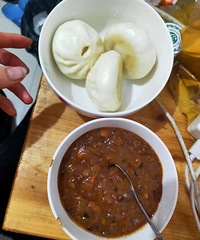 Ƣθ�������ճ���ʳ����