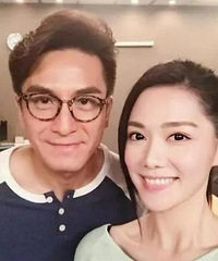 ��ý�����������Ѷ��û��׼�����