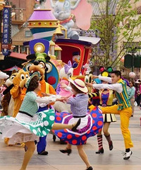 ��ʿ�Ṥ�ʶ��٣����ص͵ó�������