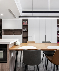 װҲܳЧ40ס132ƽʵС